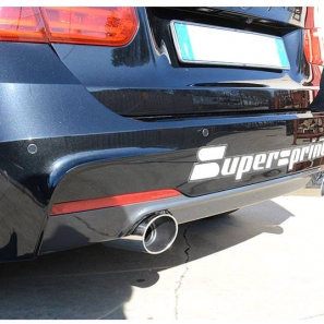 Supersprint 983744