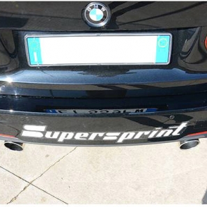 Supersprint 983744