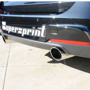 Supersprint 983744