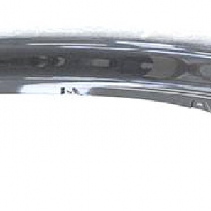Supersprint 983744
