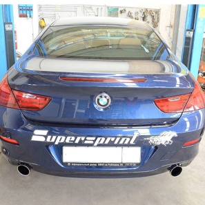 Supersprint 986324