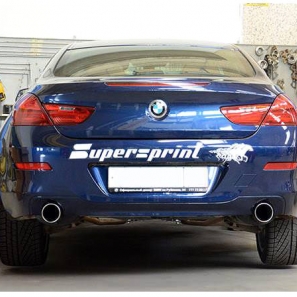 Supersprint 986324