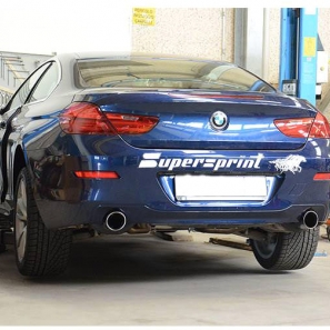 Supersprint 986324