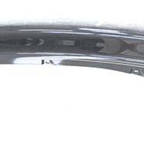 Supersprint 987924
