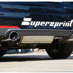 Supersprint 987924