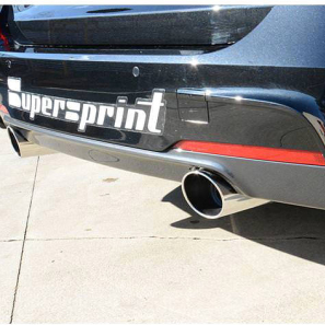 Supersprint 987924