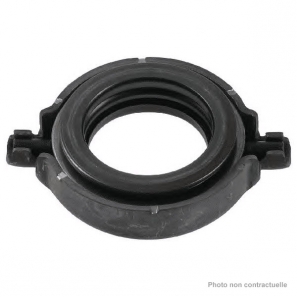 Sachs 23151600514