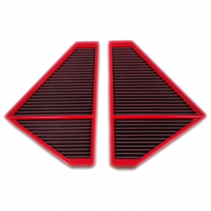 BMC 810/20R
