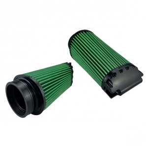 Green G791021