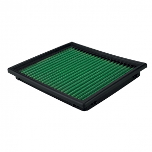 Green P380133