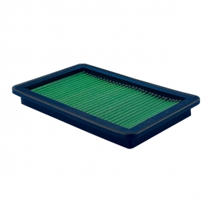 Green P462893