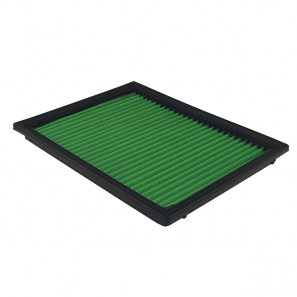 Green P468450