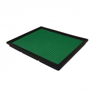 Green P526041