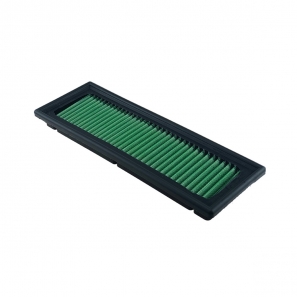 Green P536584