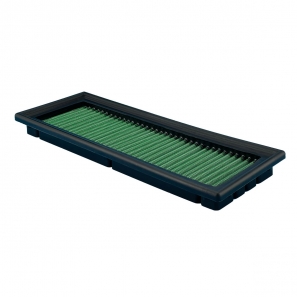 Green P549205