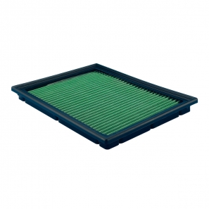 Green P950325