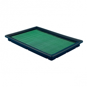 Green P950353