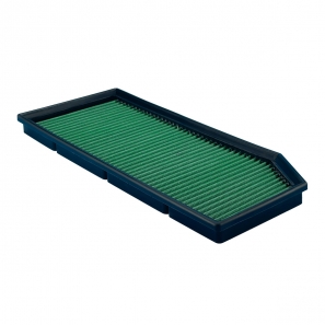 Green P950354