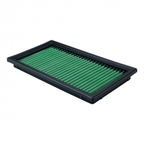 Green P950377