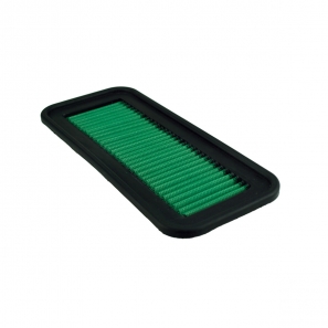Green P950396