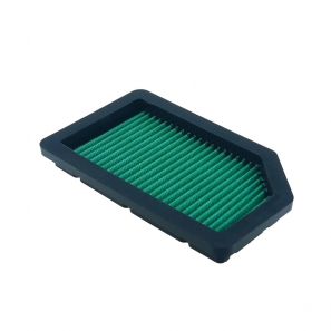 Green P950427