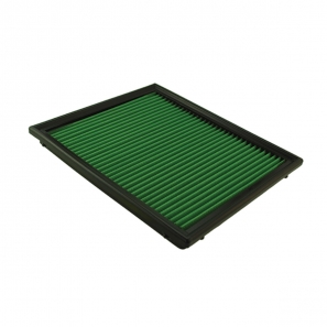 Green P950472