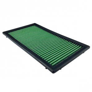 Green P950480