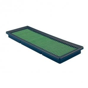 Green P960154