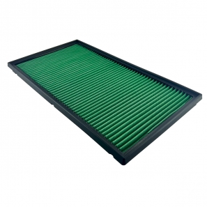 Green P960527