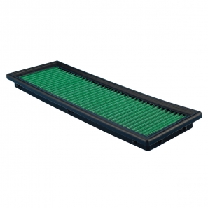 Green P960537