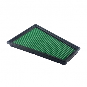 Green P960560