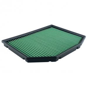 Green P960562