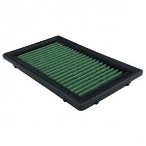 Green P960563