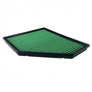 Green P960576