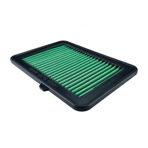 Green P960595