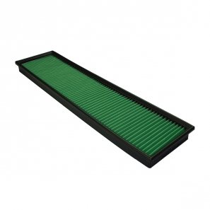 Green P965022
