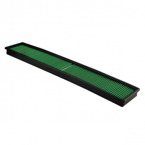 Green P965024