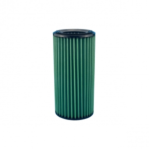Green R727418