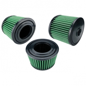 Green R765006