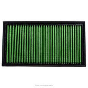 Green P965012