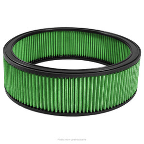 Green R727417