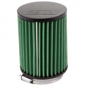 Filtre Conique Universel Green  - K1.50