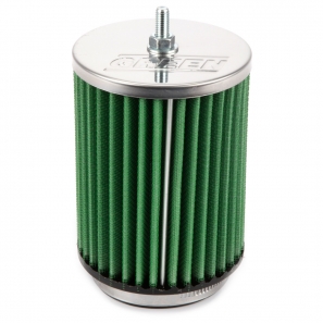 Filtre Cylindrique Universel Green  - B3.60V