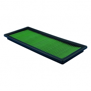 Green P950487