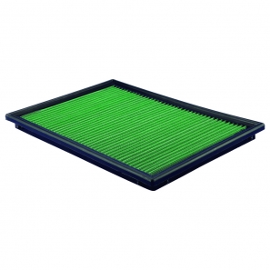 Green P960610