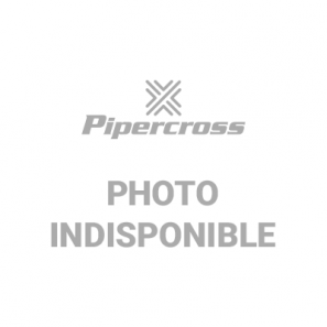 Pipercross PP48
