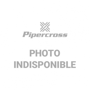 Pipercross PP1700