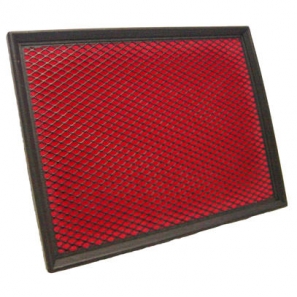 Pipercross PP1385