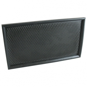 Pipercross PP1397