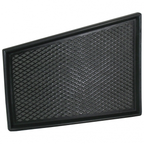 Pipercross PP1619